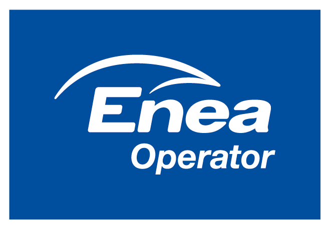 enea-01.png