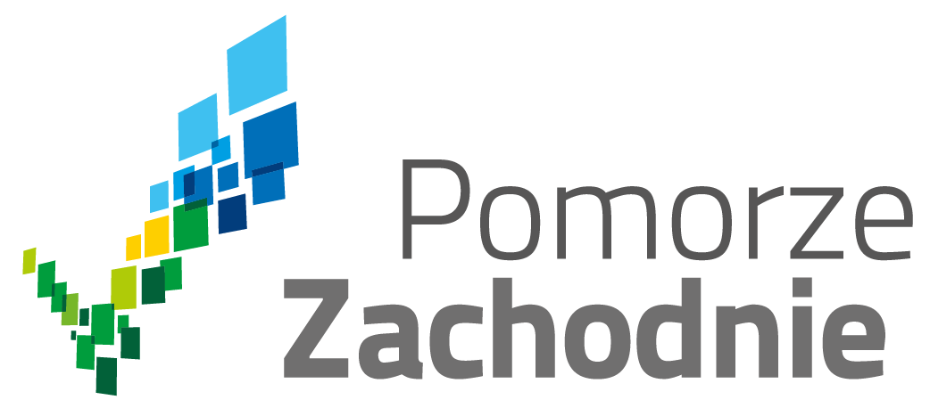 pomorze_zachodnie-01.png